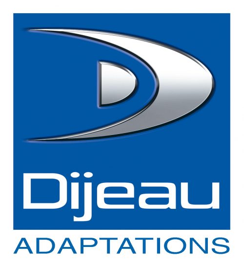 DIJEAU